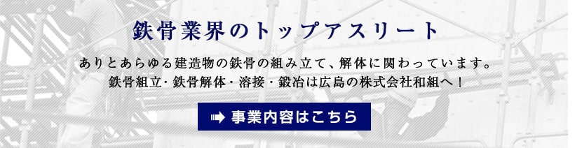 業務内容