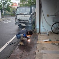 line_oa_chat_260213_192449