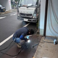 line_oa_chat_260213_192453