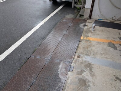 line_oa_chat_260213_192455